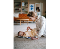 MOMINI Waga niemowlęca TinyScale - 1361091 - zdjęcie 8